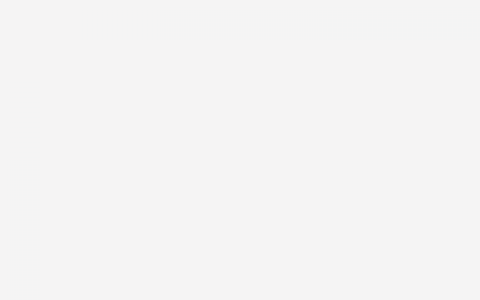 奔驰商务车迈巴赫多少钱(奔驰迈巴赫商务车最便宜的多少钱)